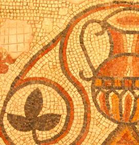 Мозаика - вариант 3