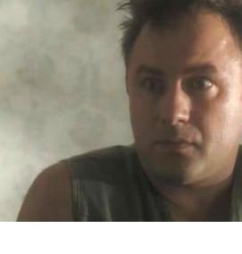 Муж на час - модель 1