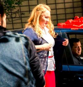 Муж на час - модель 4