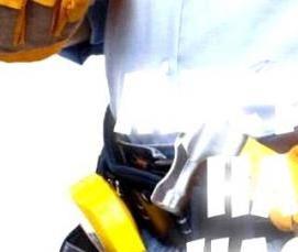 Муж на час повесить люстру - тип 1