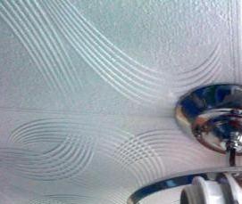 Муж на час повесить люстру - тип 3