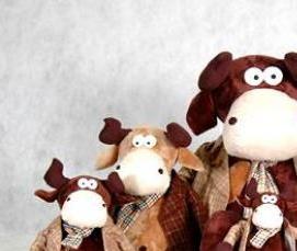 Мягкая кровля оптом с отсрочкой платежа - тип 4