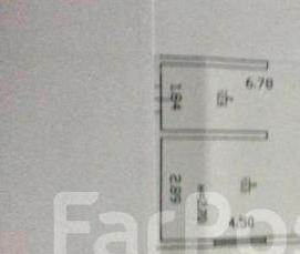 Мягкая кровля оптом с отсрочкой платежа - тип 3