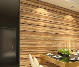 Мягкие мдф панели - вариант 2