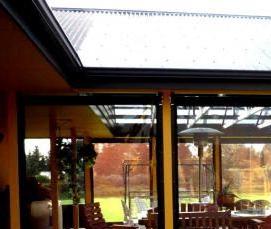 700 микрон - тип 1