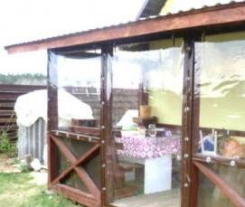 700 микрон - тип 4