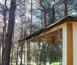 700 микрон - тип 3