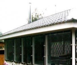 700 микрон - тип 2