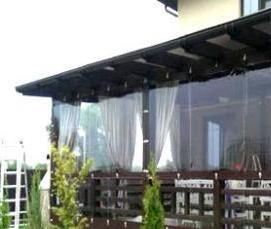 Для балкона - вариант 3