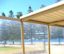 Для кафе - модель 1