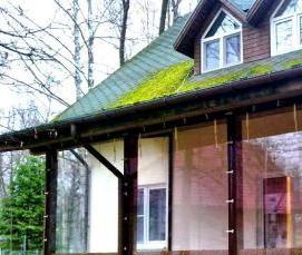 Для кафе - модель 4