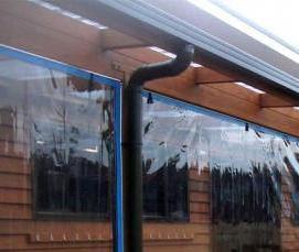 Для кафе - модель 2