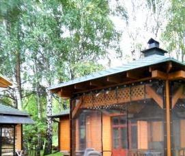 Для теплицы - тип 1