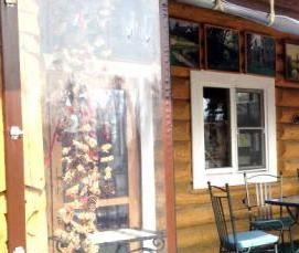 Для теплицы - тип 3