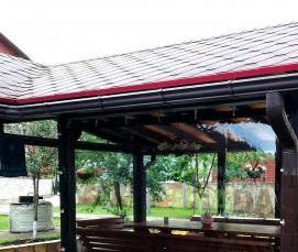 Для теплицы - тип 2