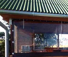 эконом - тип 1