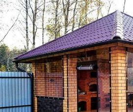 эконом - тип 4