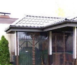 На молнии - модель 1