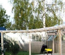 На молнии - модель 2