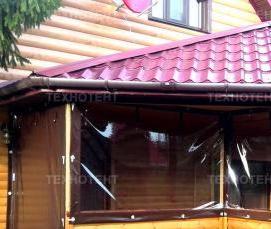 От производителя - вариант 3