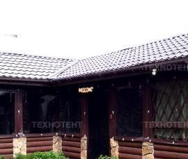 От производителя - вариант 2