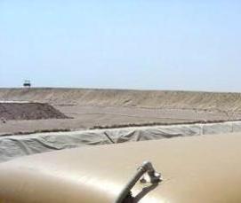 Мягкий цемент - вариант 1