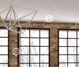 Мягкий цемент - вариант 4