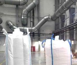 Мягкий цемент - вариант 3