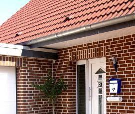 Мягкий кирпич - тип 4