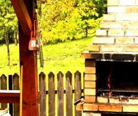 Мягкий кирпич - тип 3