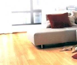 Мягкий ламинат - вариант 3