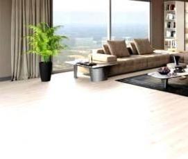 Мягкий ламинат - вариант 2