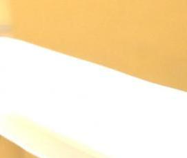 Н образный профиль для стекла - тип 2