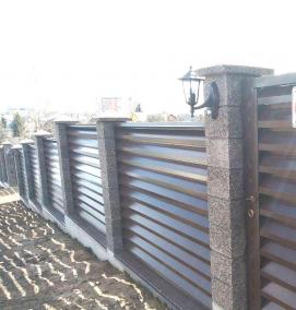 Форма - вариант 1