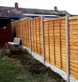 Форма - вариант 4