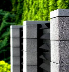 Форма - вариант 3