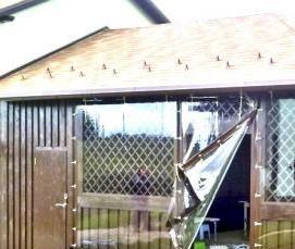 Наборы - тип 1