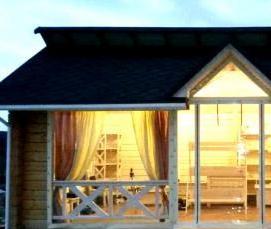 Наборы - тип 4