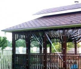 Наборы - тип 2