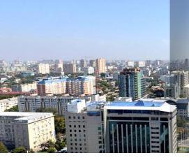 Надежные пластиковые окна - модель 3