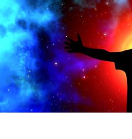 Наглядная визуализация - тип 3