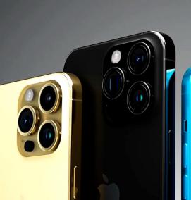 Наглядная визуализация - тип 2