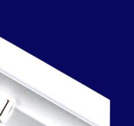 Накладной светодиодный светильник cd led 18 - вариант 2