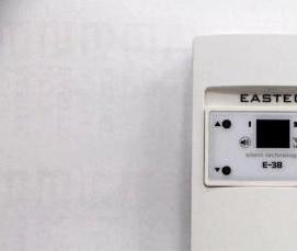 Накладной теплый пол - тип 4