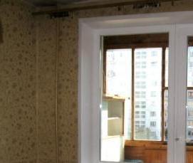 Накладные подоконники пластиковые - тип 3