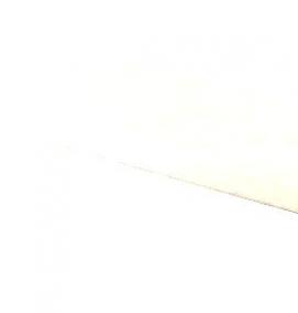 Накладные подоконники - модель 2