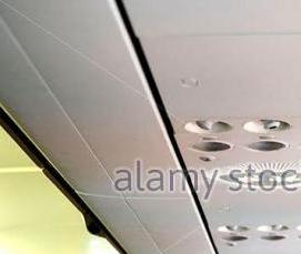 Накладные софиты - модель 1