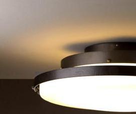 Накладные софиты - модель 4