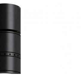 Накладные светильники 12 вольт - тип 4