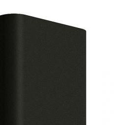 Накладные светильники 12 вольт - тип 2